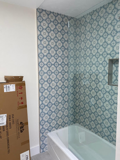 Platinum Home Remodeling image