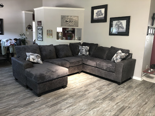 Furniture Store «Value City Furniture», reviews and photos, 2720 N Mall Dr, Virginia Beach, VA 23452, USA