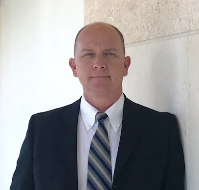 law firm pictures