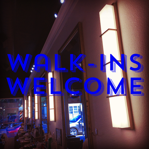 Barber Shop «Fresno Barber Shop», reviews and photos, 1936 N Echo Ave, Fresno, CA 93704, USA