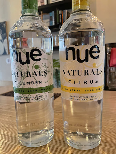 Bar «The Shop», reviews and photos, 219 Washington St, Binghamton, NY 13901, USA