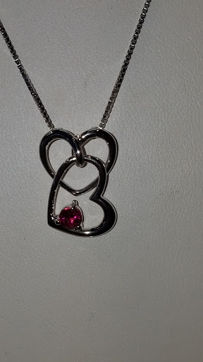 Jewelry Store «Classic Jewelers», reviews and photos, 4302 13th Ave S #19, Fargo, ND 58103, USA