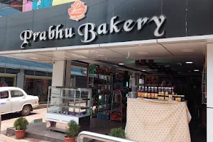 Prabhu Bakery image