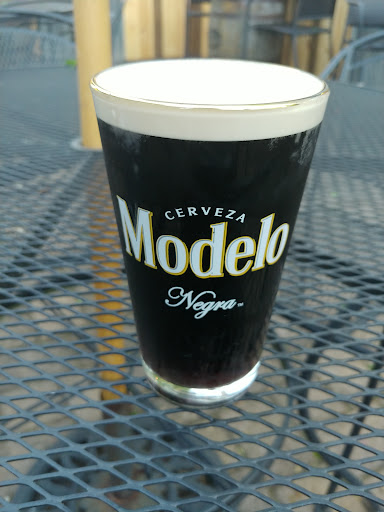 Pub «Blackstone Irish Pub», reviews and photos, 1678 Meriden-Waterbury Turnpike, Milldale, CT 06467, USA