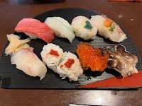 巫女し