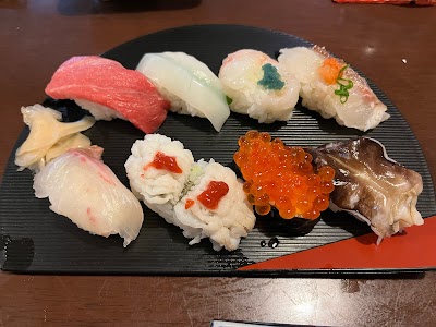 巫女し