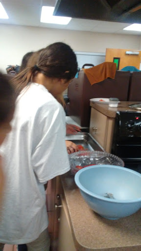 Auditorium «Wilde Community Center», reviews and photos, 1701 W 53rd Terrace, Hialeah, FL 33012, USA