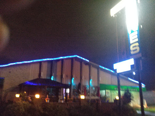 American Restaurant «Country Lanes, Franklin, WI», reviews and photos, 11231 W Forest Home Ave, Franklin, WI 53132, USA