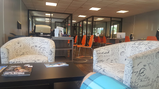 Versatile Collection (VC CARS), 6005 Atlanta Hwy, Alpharetta, GA 30004, USA, 