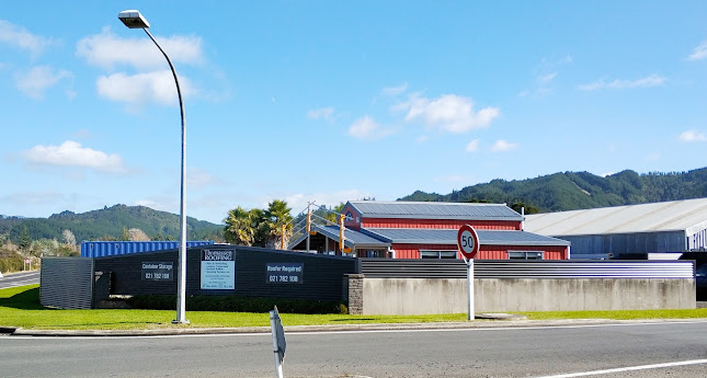 Reviews of Thomassen Roofing Ltd in Whitianga - Construction company