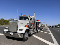 advance Towing LLC - Photo 3 - Car repair in , Arlington