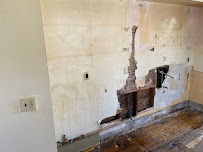 Duluth Pro Junk Hauling Removal Service - Photo 6 - Car repair in , Duluth