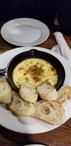 New American Restaurant «Sagra Bistro», reviews and photos, 620 Main St, Hellertown, PA 18055, USA