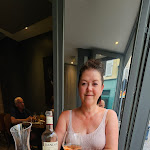 Photo n° 1 de l'avis de Marc.u fait le 18/06/2023 à 12:29 pour Jeux 2 Goûts à Châteauroux