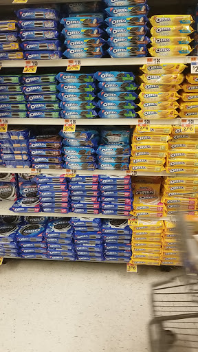 Grocery Store «Giant Food», reviews and photos, 7709 Harford Rd, Parkville, MD 21234, USA