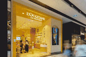 L'OCCITANE EN PROVENCE