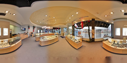 Jeweler «Rottermond Jewelers», reviews and photos, 102 E Main St, Brighton, MI 48116, USA