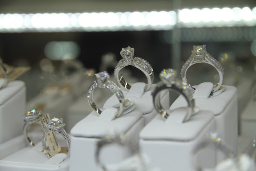 Jeweler «Twin City Jewelers», reviews and photos, 36 Clifton Ave S, Lakewood, NJ 08701, USA