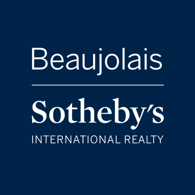 Agence immobilière Beaujolais- Sotheby's International Realty Villefranche-sur-Saône
