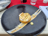 Les plus récentes photos du Restaurant La Folie Douce Avoriaz à Morzine - n°12