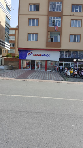 Maciter Eczanesi Silivri Istanbul