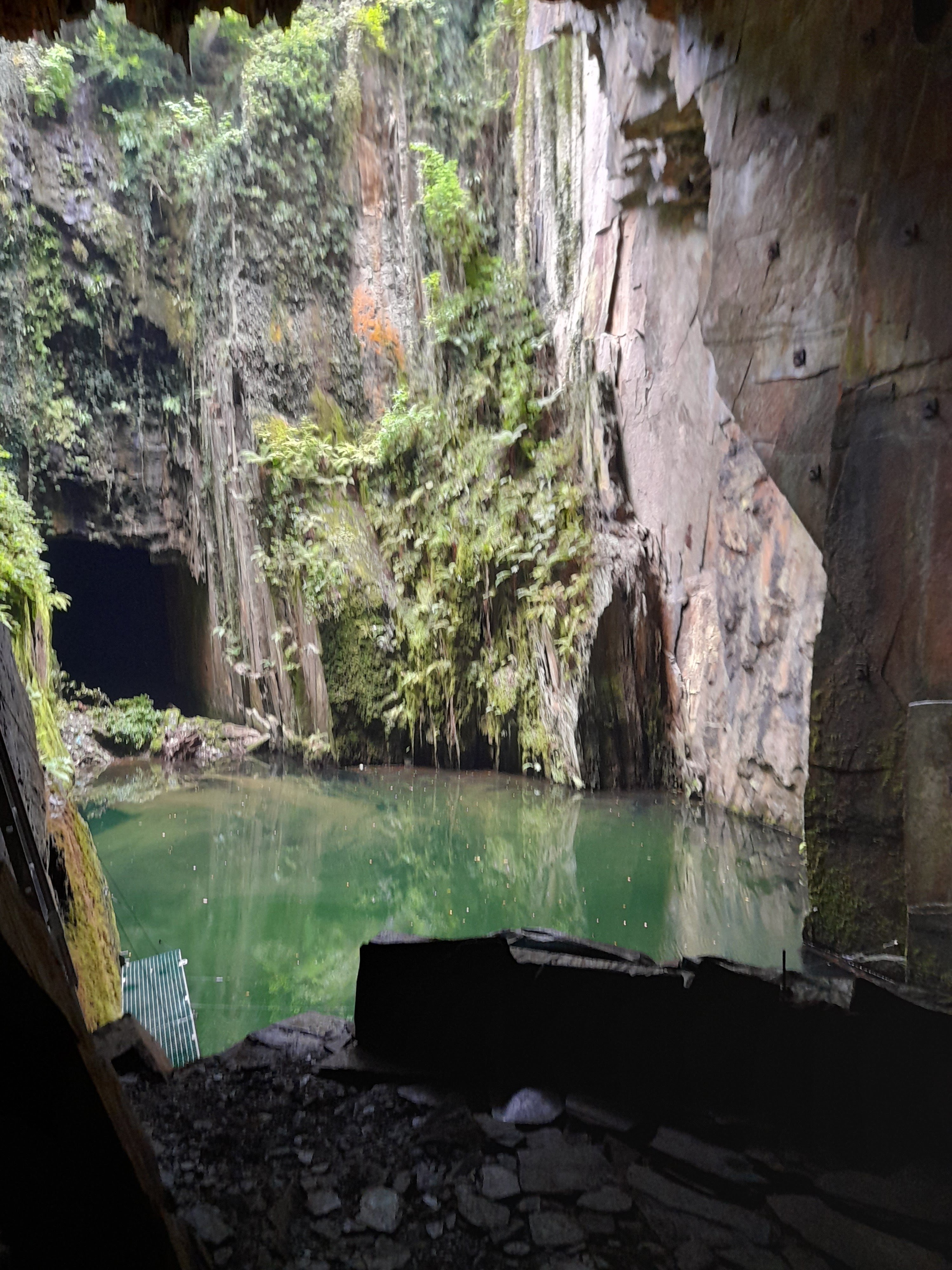 Photo n° 3 de l'avis de Elsa.r fait le 16/08/2021 à 16:40