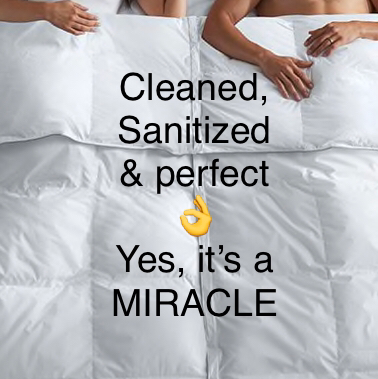 Dry Cleaner «Miracle Cleaners», reviews and photos, 6909 Rowlett Rd # 100, Rowlett, TX 75089, USA