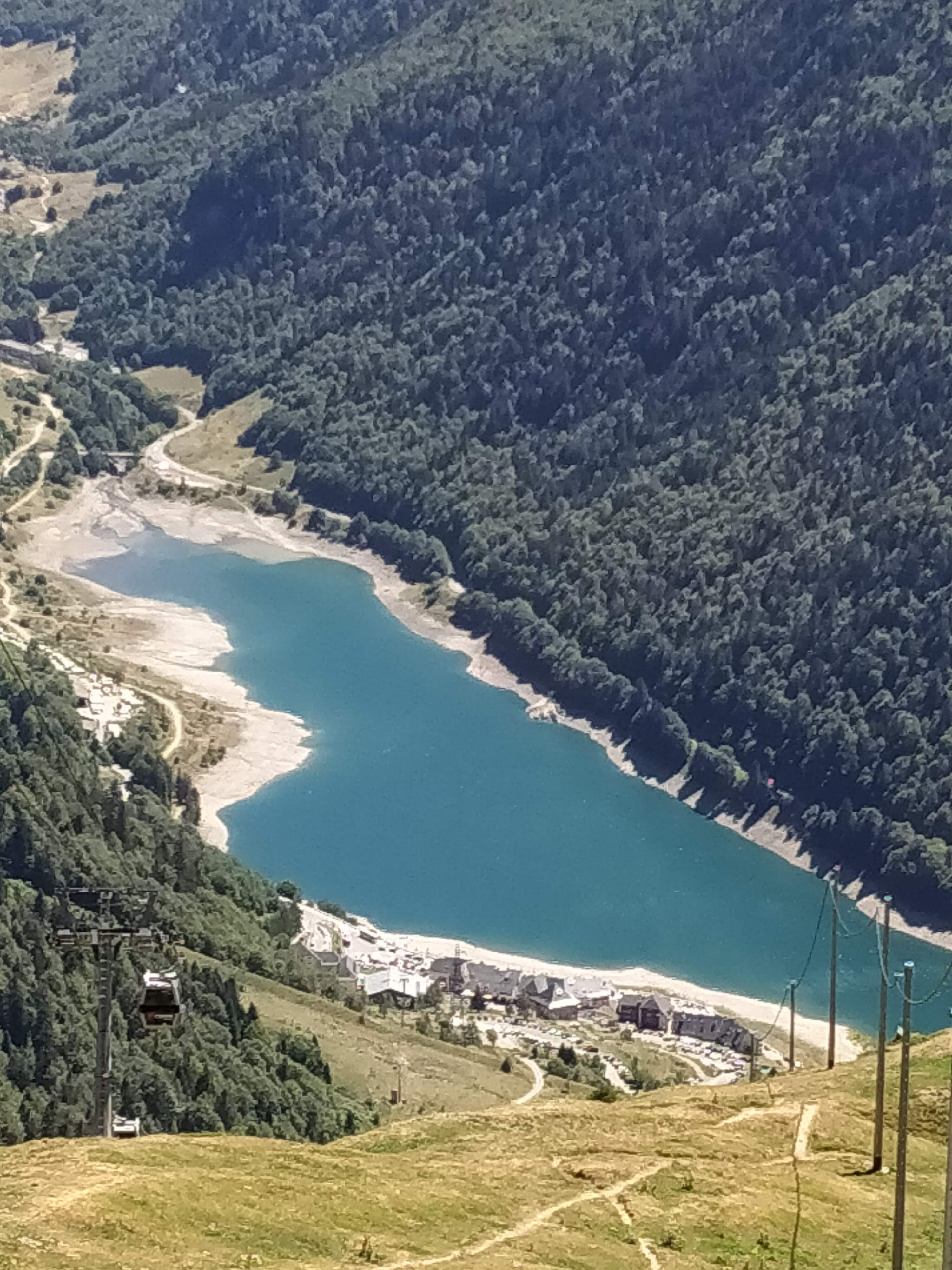 Photo n° 1 de l'avis de Isabelle.a fait le 14/08/2020 à 20:38