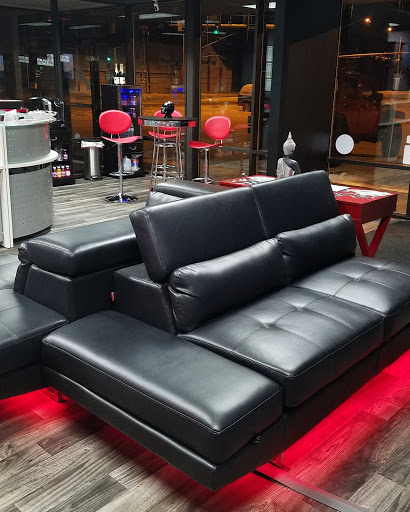 Explore disney sleeve tattoo ideas, creative tattoo ideas in Anchorage, available at SDITATTOO, LLC