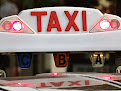 Service de taxi Taxi de la plaine 84500 Bollène