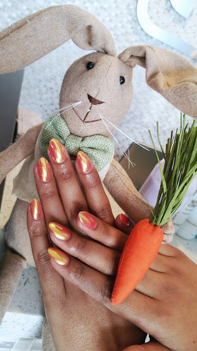 Spa «Toi Spa West Davie», reviews and photos, 351 SW 136th Ave #102, Davie, FL 33325, USA