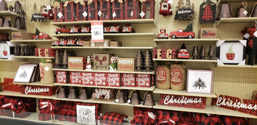Craft Store «Hobby Lobby», reviews and photos, 7645 W Bell Rd, Peoria, AZ 85382, USA