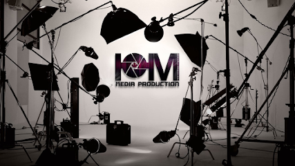 HOM Media Production