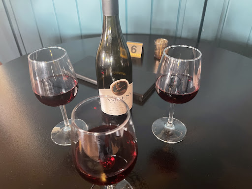 Winery «Ankeny Vineyards & Winery», reviews and photos, 2565 Riverside Dr S, Salem, OR 97306, USA