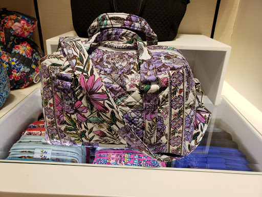 Vera Bradley