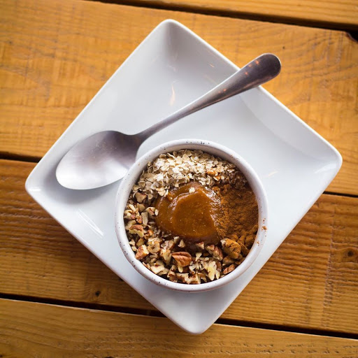 Coffee Shop «Ecclesia Coffee & Community», reviews and photos, 7130 W Maple St #280, Wichita, KS 67209, USA