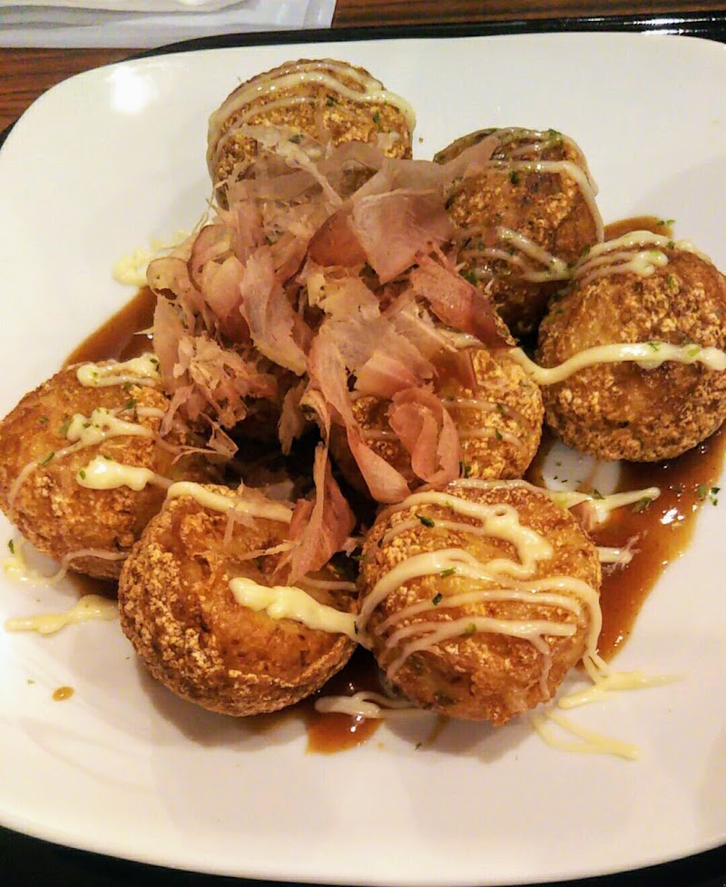 快活club 半田青山駅前店 愛知県半田市青山 カフェ 喫茶 グルコミ