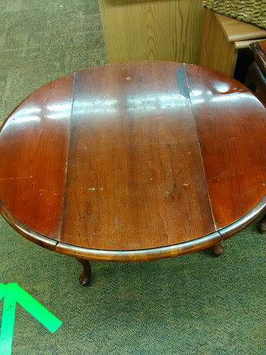 Thrift Store «MyUnique», reviews and photos, 218 W 234th St, Bronx, NY 10463, USA