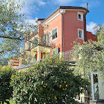 Photo n°5 de l'avis de Alexis.i fait le 21/04/2024 à 17:31 sur le  Le Ville Relais à La Spezia