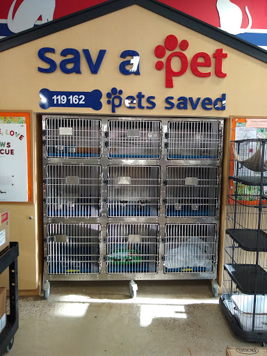 Pet Groomer «Petsense Conway», reviews and photos, 2803 Church St, Conway, SC 29526, USA