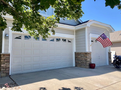 Painter «Vivax Pros», reviews and photos, 1050 Yuma St, Denver, CO 80204, USA