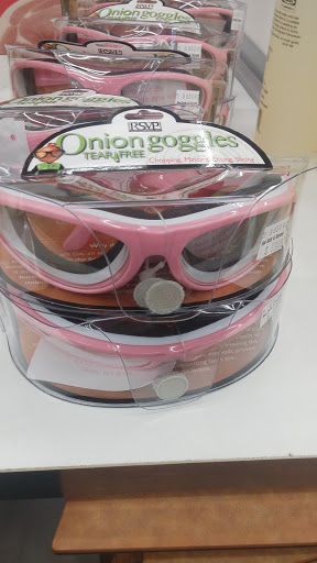 Department Store «Bed Bath & Beyond», reviews and photos, 10350 E US Hwy 36, Avon, IN 46123, USA