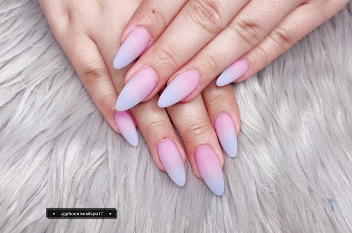 Explore tattoo ideas men sleeve, creative tattoo ideas in Greenville, available at Lee Ink Studio SC (Appointment Only)