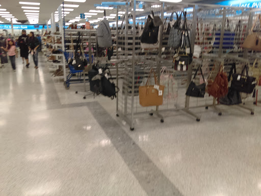 Clothing Store «Ross Dress for Less», reviews and photos, 1161 N Burleson Blvd, Burleson, TX 76028, USA