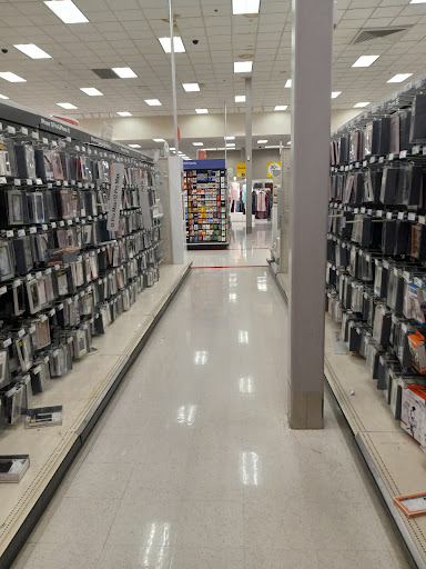 Department Store «Target», reviews and photos, 815 W 2000 N, Layton, UT 84041, USA