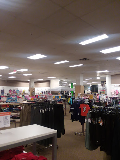 Department Store «Sears», reviews and photos, 400 N Center St, Westminster, MD 21157, USA