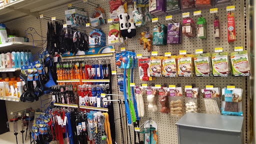 Appliance Store «Stine Lumber», reviews and photos, 1335 N Pine St, DeRidder, LA 70634, USA