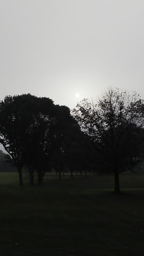 Country Club «Ozaukee Country Club», reviews and photos, 10823 N River Rd, Mequon, WI 53092, USA