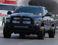 Back Bay Diesel Performance - Photo 4 - Car repair in Virginia Beach, VA, Virginia Beach