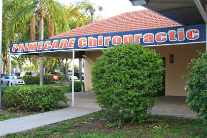 PrimeCare Chiropractic - Chiropractor in Delray Beach Florida